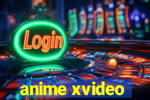 anime xvideo